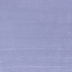 Marker akrylowy - Liquitex - light blue violet, 2 mm