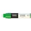 Marker akrylowy - Liquitex - light green permanent 15 mm