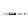 Marker akrylowy - Liquitex - light pink 2 mm