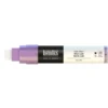 Marker akrylowy - Liquitex - light violet 15 mm