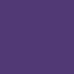 Marker akrylowy - Liquitex - Lilac 2 mm