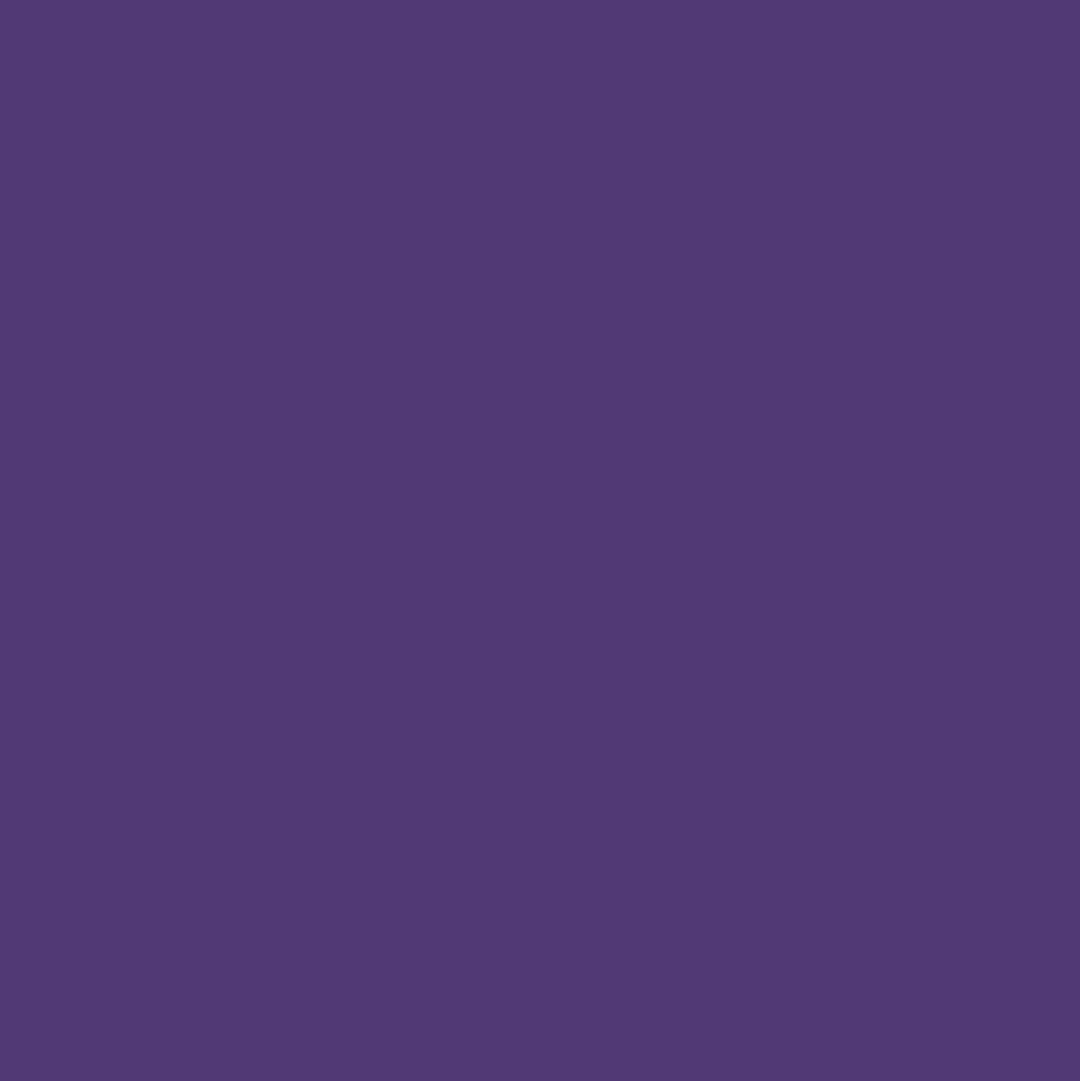 Marker akrylowy - Liquitex - Lilac 2 mm