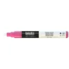 Marker akrylowy - Liquitex - medium magenta 2 mm