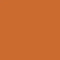 Marker akrylowy - Liquitex - Metallic Burnt Orange 2 mm