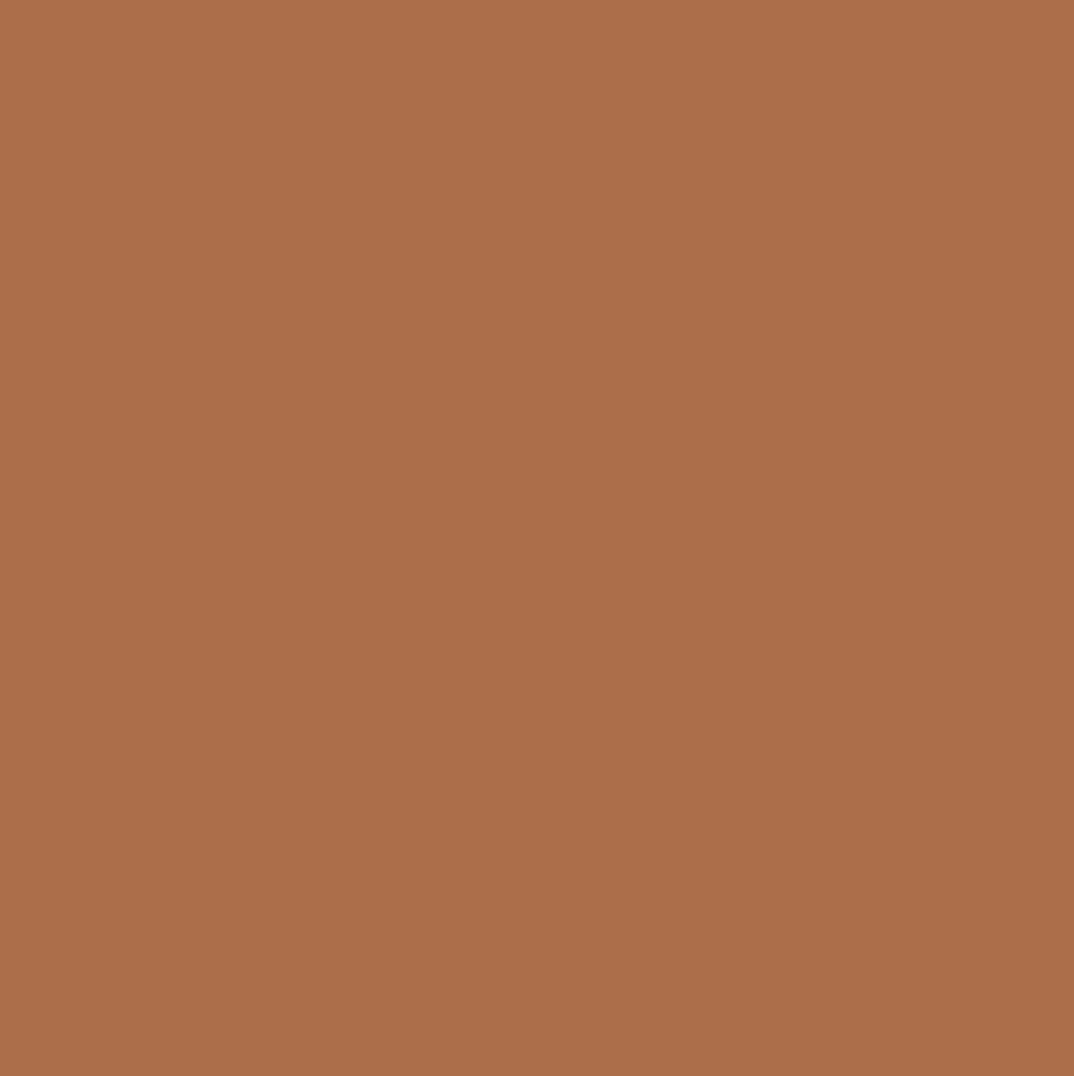 Marker akrylowy - Liquitex - Metallic Copper 2 mm