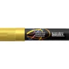 Marker akrylowy - Liquitex - Metallic Gold 15 mm
