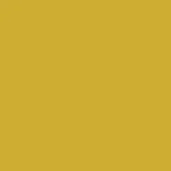 Marker akrylowy - Liquitex - Metallic Gold 15 mm