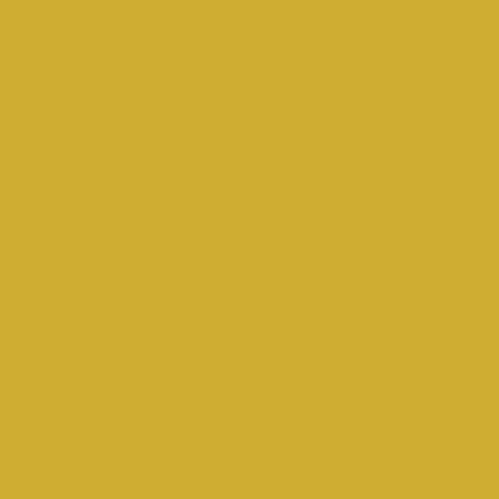 Marker akrylowy - Liquitex - Metallic Gold 15 mm