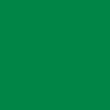 Marker akrylowy - Liquitex - Metallic Green 2 mm