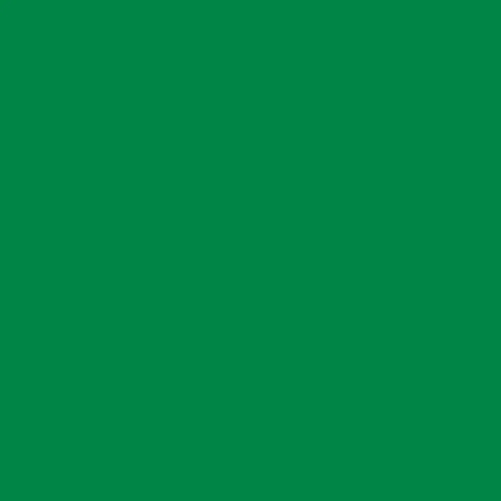 Marker akrylowy - Liquitex - Metallic Green 2 mm