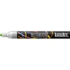 Marker akrylowy - Liquitex - Metallic Light Green 2 mm