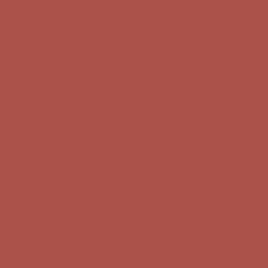 Marker akrylowy - Liquitex - Metallic Rose 2 mm