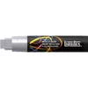 Marker akrylowy - Liquitex - Metallic Silver 15 mm