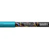 Marker akrylowy - Liquitex - Metallic Teal 2 mm