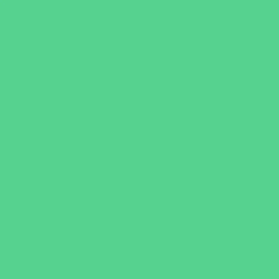 Marker akrylowy - Liquitex - Mint 2 mm