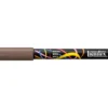 Marker akrylowy - Liquitex - Mocha 2 mm
