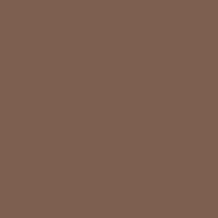 Marker akrylowy - Liquitex - Mocha 2 mm