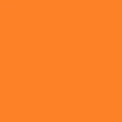 Marker akrylowy - Liquitex - Orange 15 mm