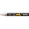 Marker akrylowy - Liquitex - Peach 2 mm