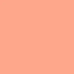 Marker akrylowy - Liquitex - Peach 2 mm