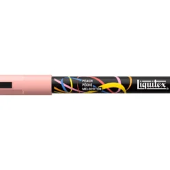 Marker akrylowy - Liquitex - Peach 2 mm