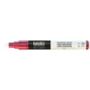 Marker akrylowy - Liquitex - quinacridone crimson 2 mm