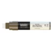 Marker akrylowy - Liquitex - raw umber 15 mm