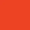 Marker akrylowy - Liquitex - Red 2 mm
