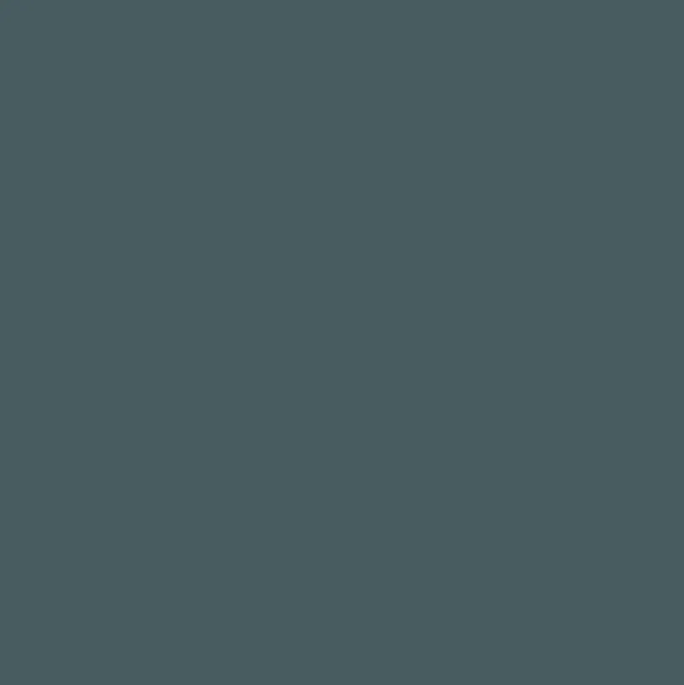 Marker akrylowy - Liquitex - Slate Gray 2 mm