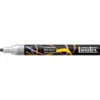 Marker akrylowy - Liquitex - Stone Gray 2 mm