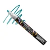 Marker akrylowy - Liquitex - Teal 2 mm