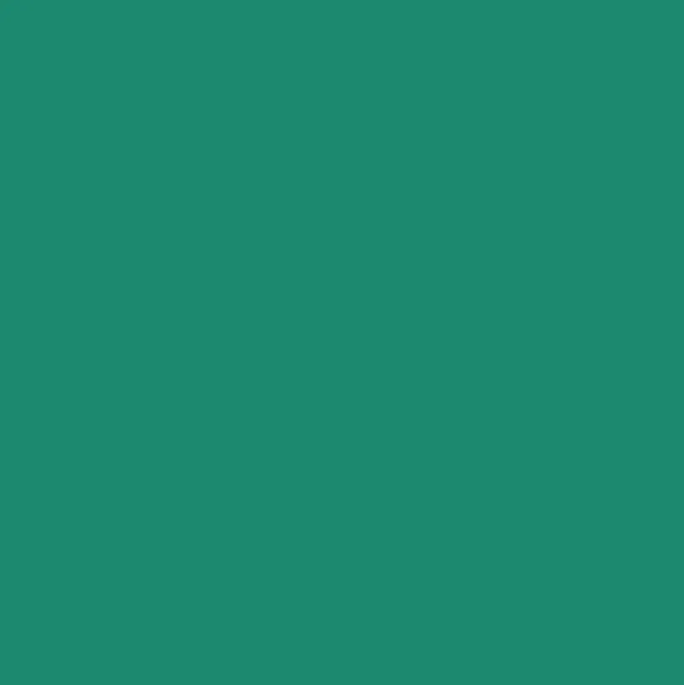 Marker akrylowy - Liquitex - Teal 2 mm