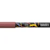 Marker akrylowy - Liquitex - Toffee 2 mm