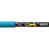 Marker akrylowy - Liquitex - Turquoise 2 mm