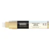 Marker akrylowy - Liquitex - unbleached titanium 15 mm