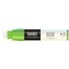 Marker akrylowy - Liquitex - vivid lime green 15 mm