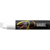 Marker akrylowy - Liquitex - White 15 mm