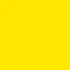 Marker akrylowy - Liquitex - Yellow 8 mm
