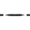 Marker akrylowy Multimark - Faber-Castell - 199 Black