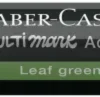 Marker akrylowy Multimark - Faber-Castell - 112 Leaf Green