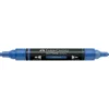 Marker akrylowy Multimark - Faber-Castell - 140 Light Blue