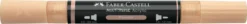Marker akrylowy Multimark - Faber-Castell - 303 Powder