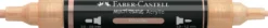 Marker akrylowy Multimark - Faber-Castell - 303 Powder