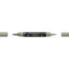 Marker akrylowy Multimark - Faber-Castell - 172 Sage