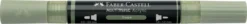 Marker akrylowy Multimark - Faber-Castell - 172 Sage