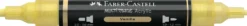 Marker akrylowy Multimark - Faber-Castell - 102 Vanilla