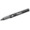 Marker akrylowy pędzelkowy Brush - Sharpie - Black