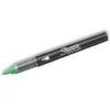 Marker akrylowy pędzelkowy Brush - Sharpie - Emerald Green