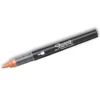 Marker akrylowy pędzelkowy Brush - Sharpie - Orange