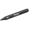 Marker akrylowy - Sharpie - Black, 2,5 mm